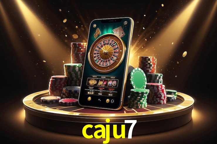 Promoção Relâmpago caju7