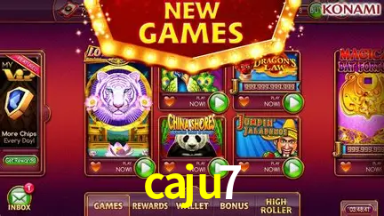 A Ascensão dos Esportes Eletrônicos: Um Novo Paradigma no Entretenimento