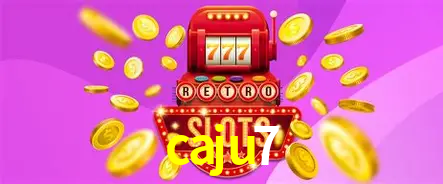 A Revolução dos Aplicativos de Jogos no caju7