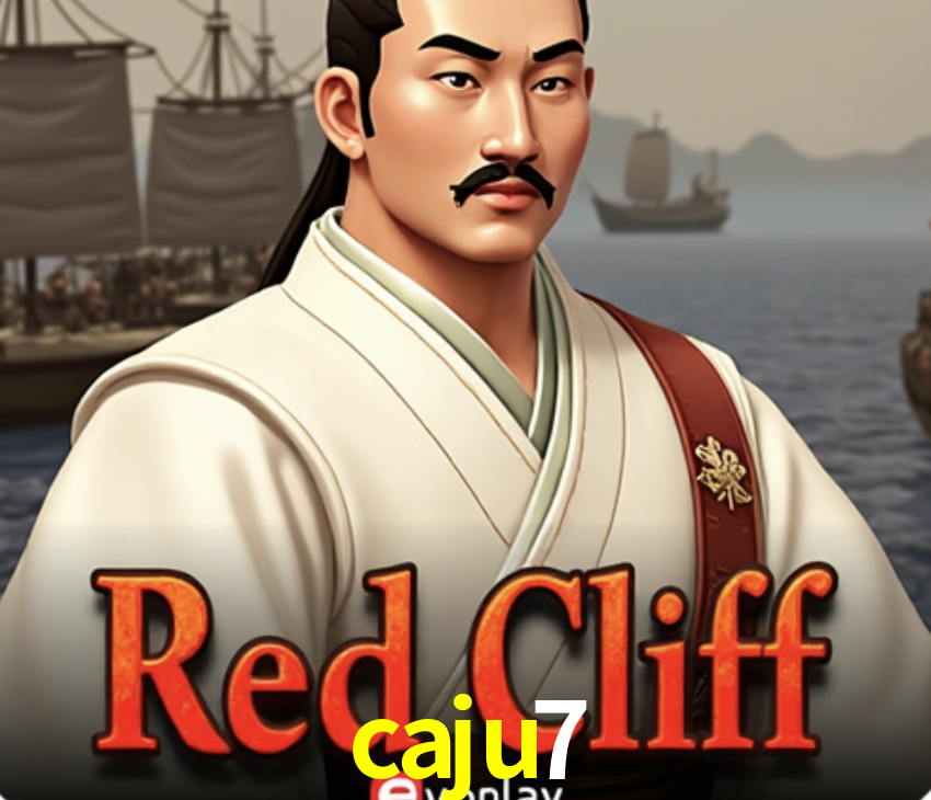 Quick Registration caju7