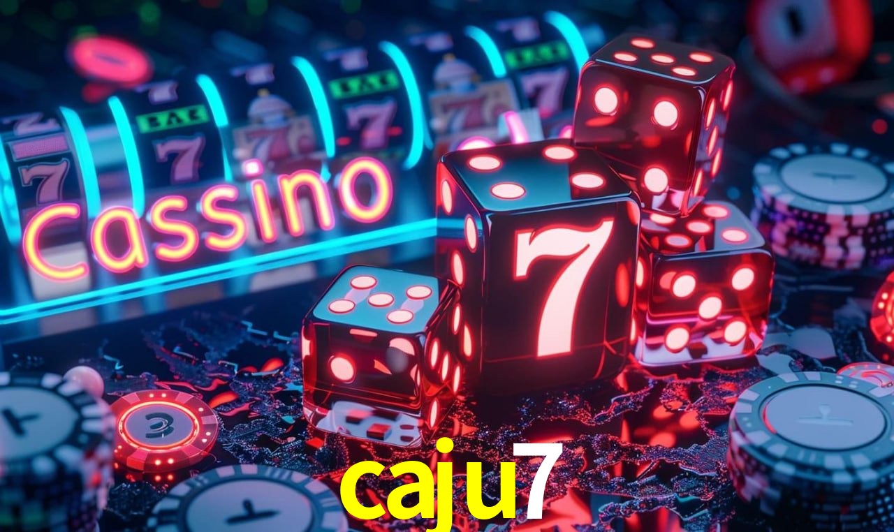 Basketball Betting caju7