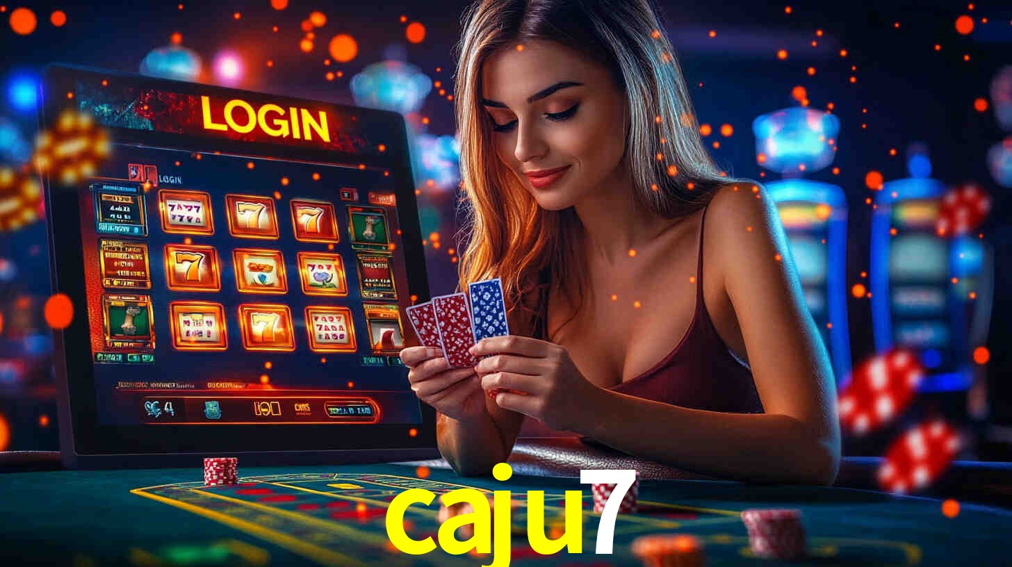 caju7.com