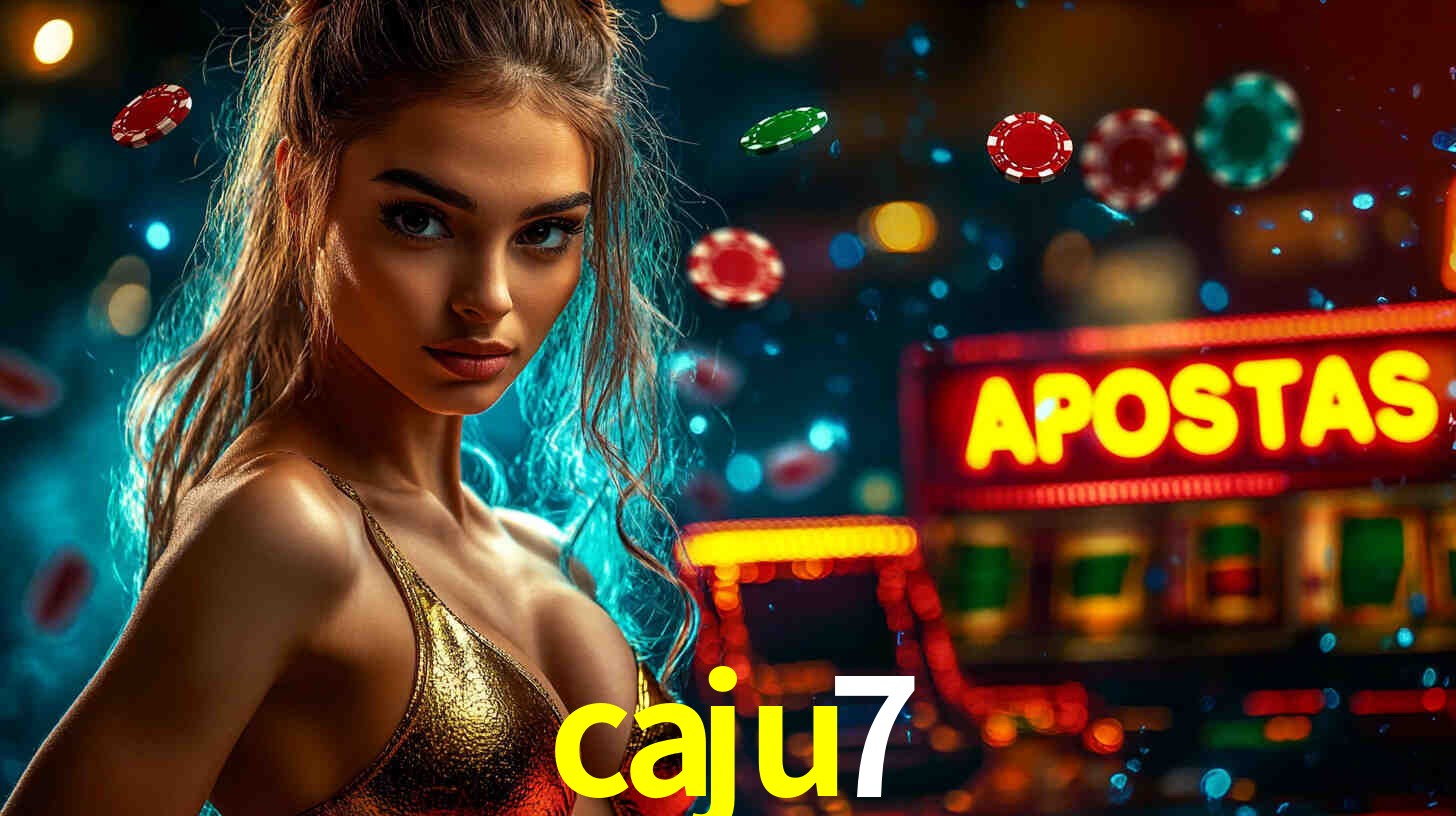 Explorando a Categoria de Eventos em Apostas na caju7