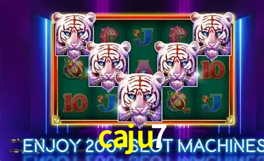 Exclusive Offers caju7