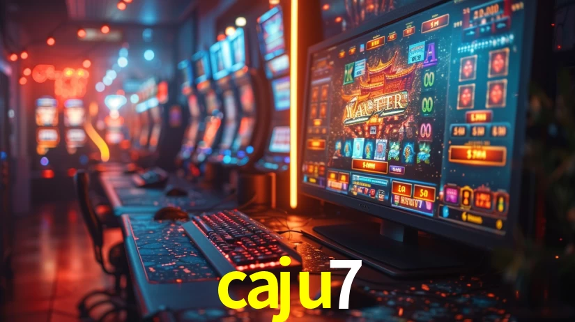 caju7
