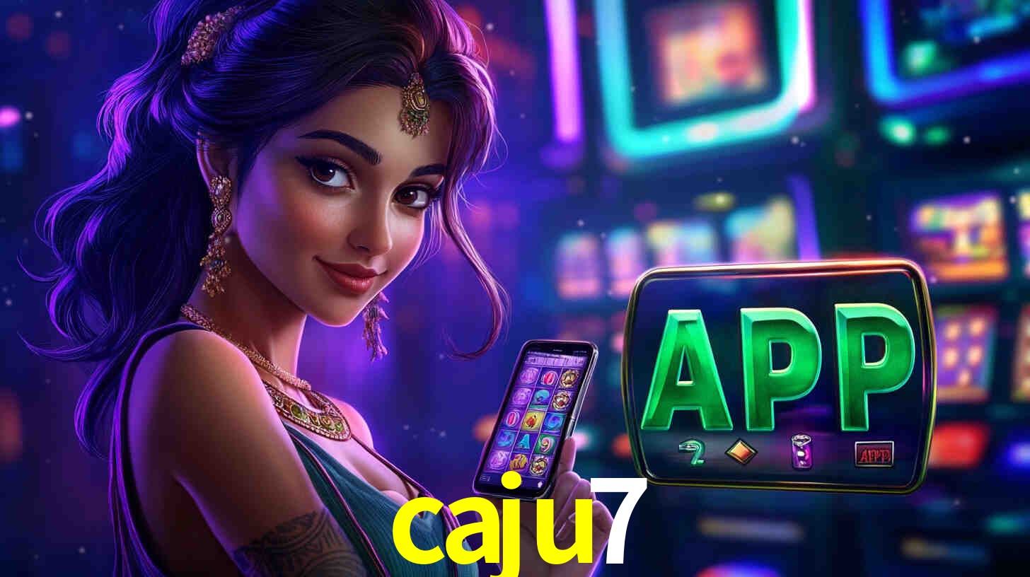 caju7.com