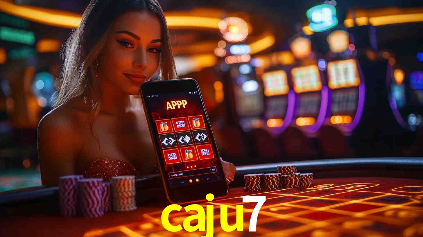 Dicas Essenciais para Melhorar seu Desempenho em Jogos de Palavras