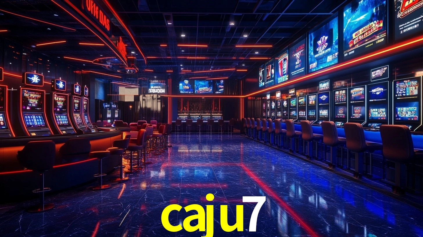 Exclusive Games caju7