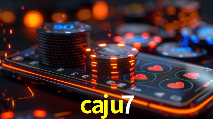 Sports Statistics caju7