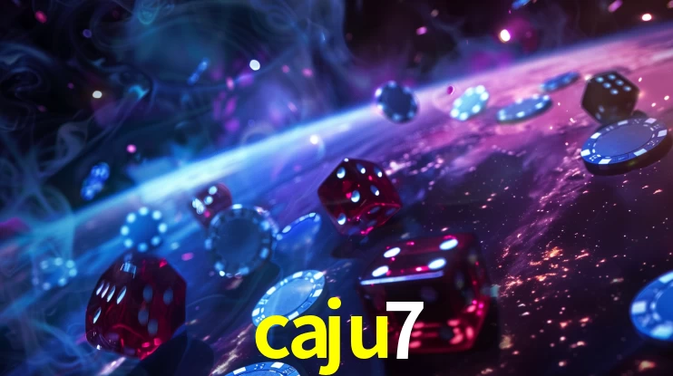 Gates of Olympus caju7