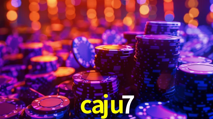 caju7