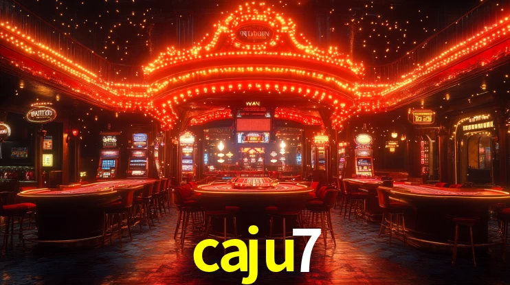caju7