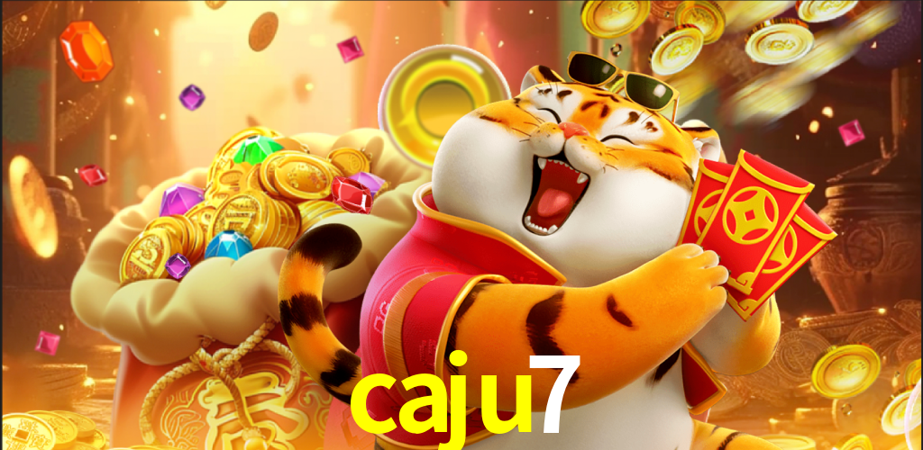 caju7