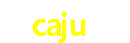 caju7